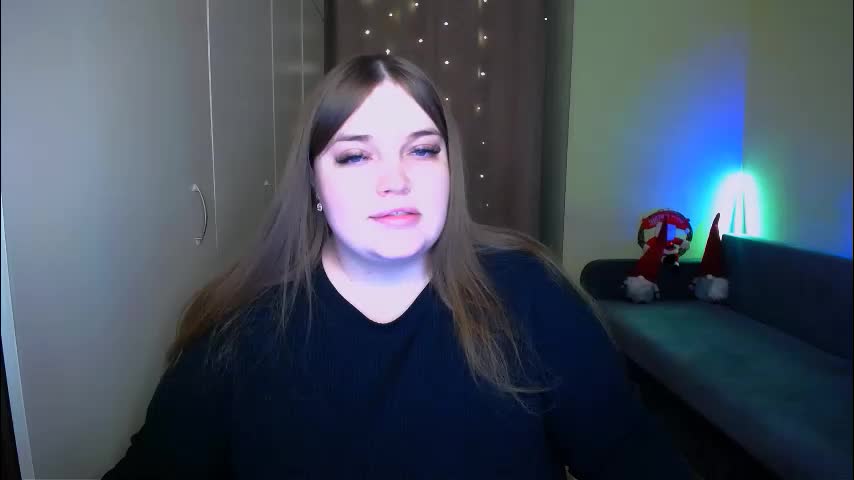 emma_dorn Adult Chat December 21, 2025