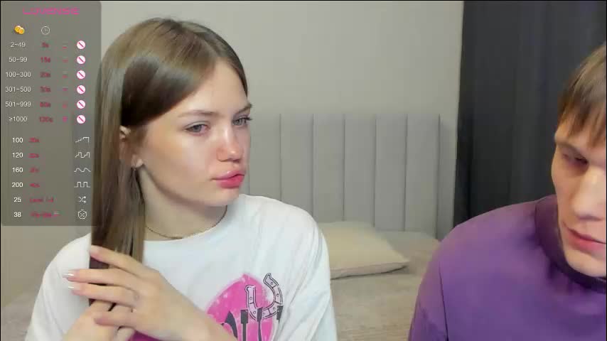 do_dick Adult Chat December 21, 2025