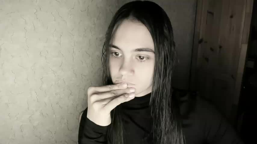 misssexuality Adult Chat December 21, 2025