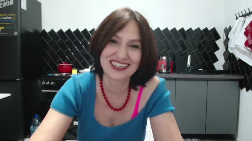 ANGELALADI Adult Chat December 22, 2025