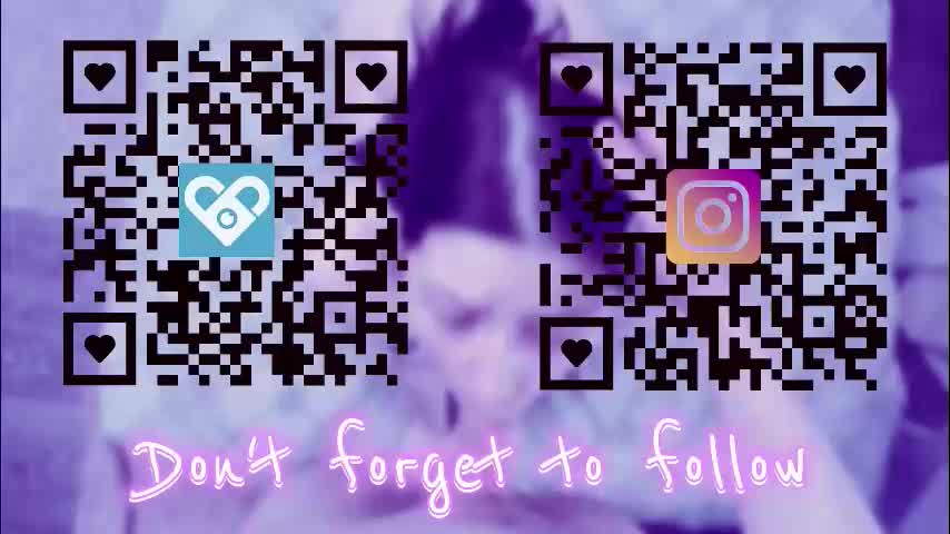 laurenceandviolette Adult Chat December 21, 2025