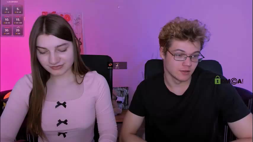 pure_radiance Adult Chat December 21, 2025