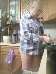 MonaMonako Adult Chat December 21, 2025