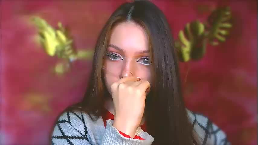 _miss_merciless Adult Chat December 21, 2025