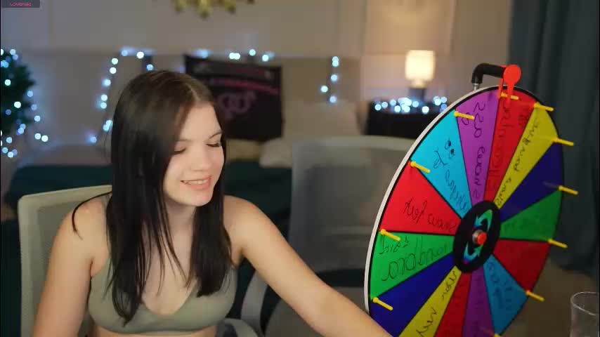 bright_diamonds_054 Adult Chat December 21, 2025