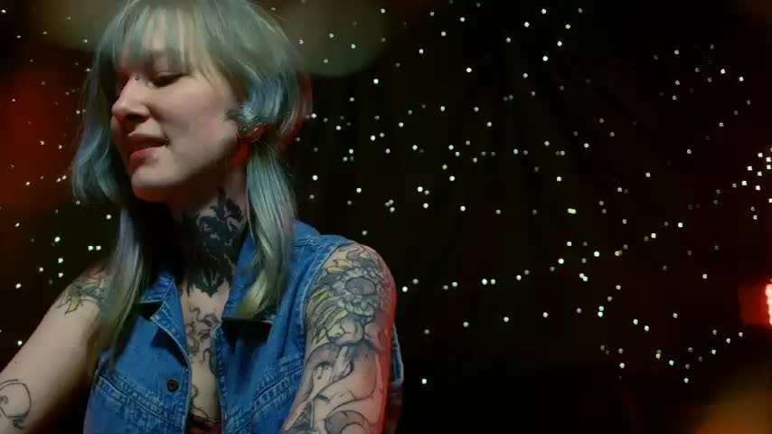 LittleSpaceMouse- Adult Chat December 22, 2025