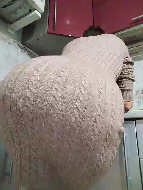 Lanusik88 Adult Chat December 21, 2025