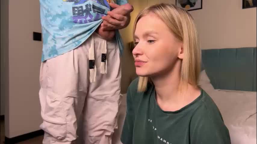 adele_nick2202 Adult Chat December 21, 2025