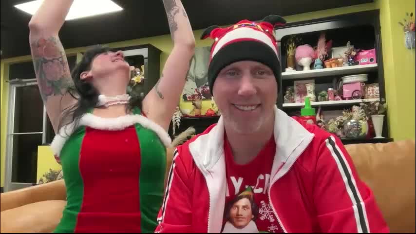 matchingtracksuits Adult Chat December 21, 2025