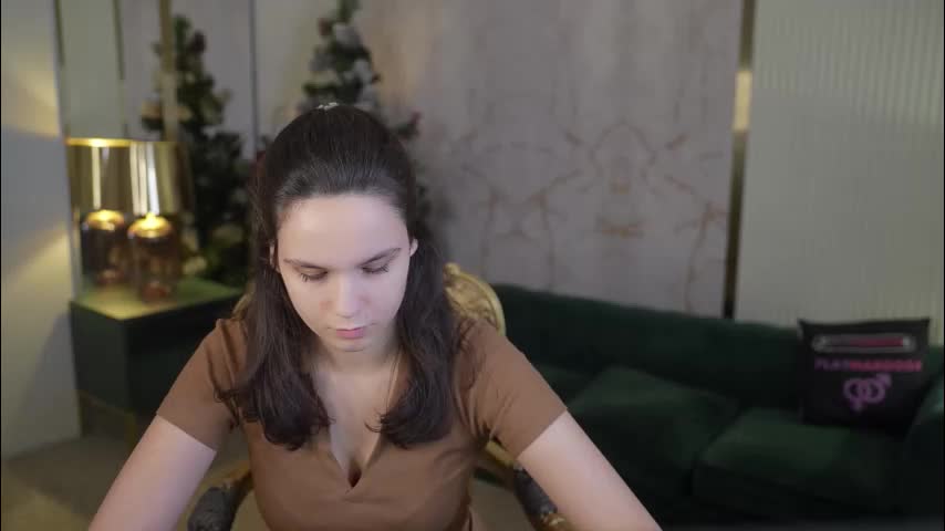 kira0541 Adult Chat December 21, 2025