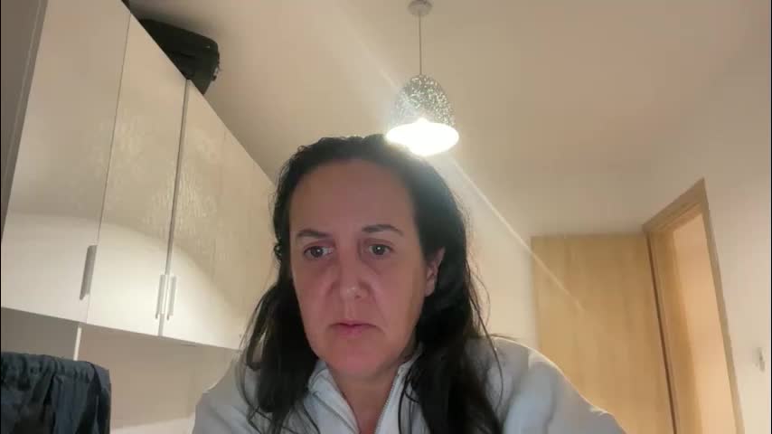 drresa Adult Chat December 21, 2025