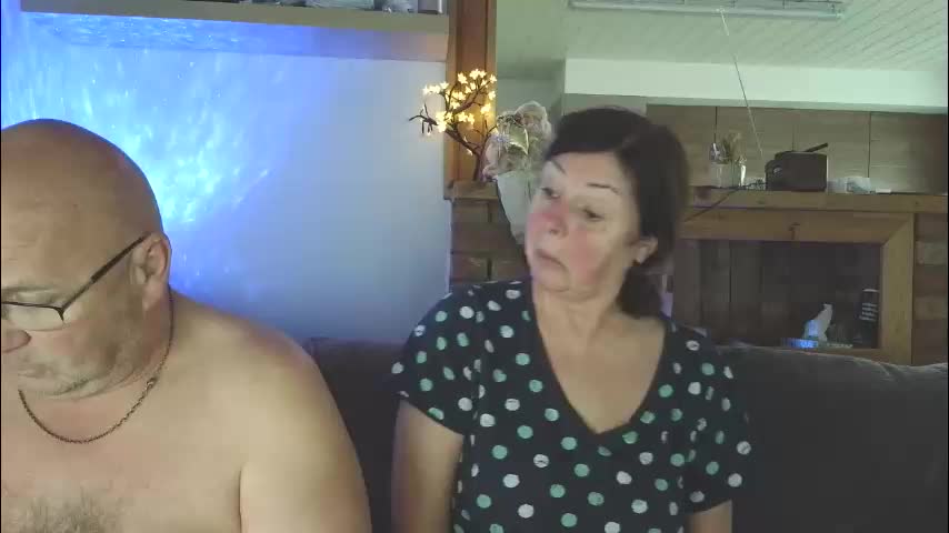 sanroom Adult Chat December 21, 2025