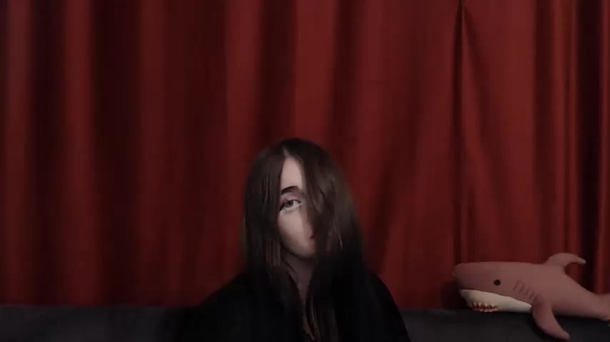 BOOUNTY Adult Chat December 22, 2025