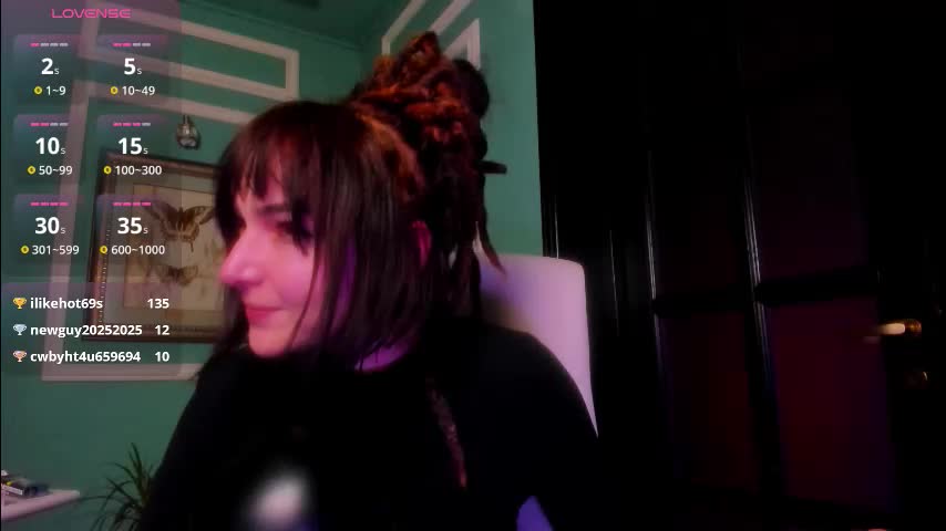 1munique Adult Chat December 21, 2025