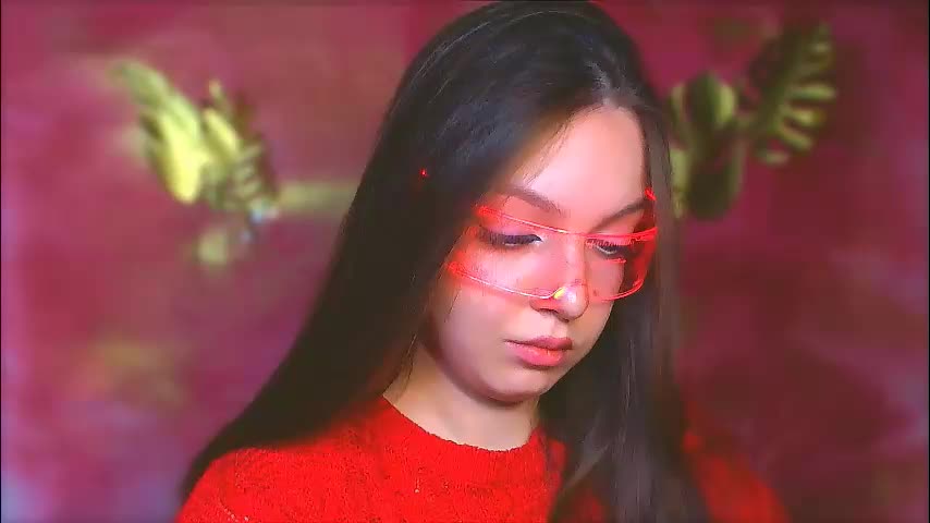 _miss_merciless Adult Chat December 21, 2025