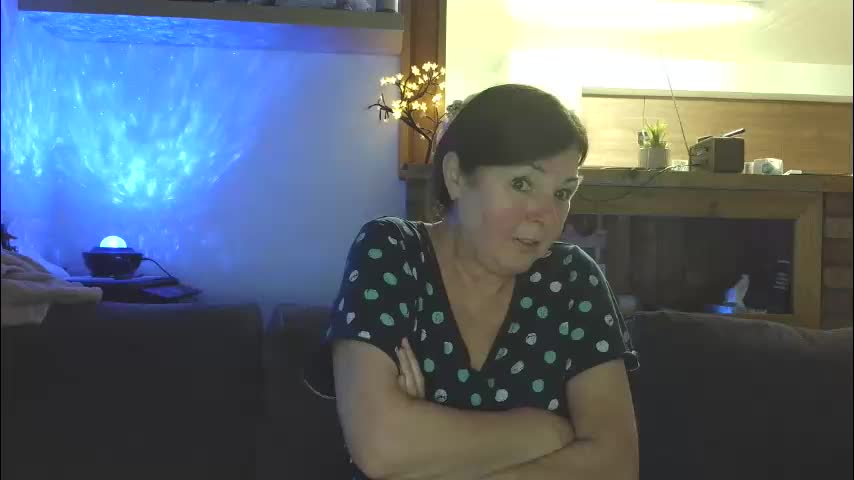 sanroom Adult Chat December 21, 2025