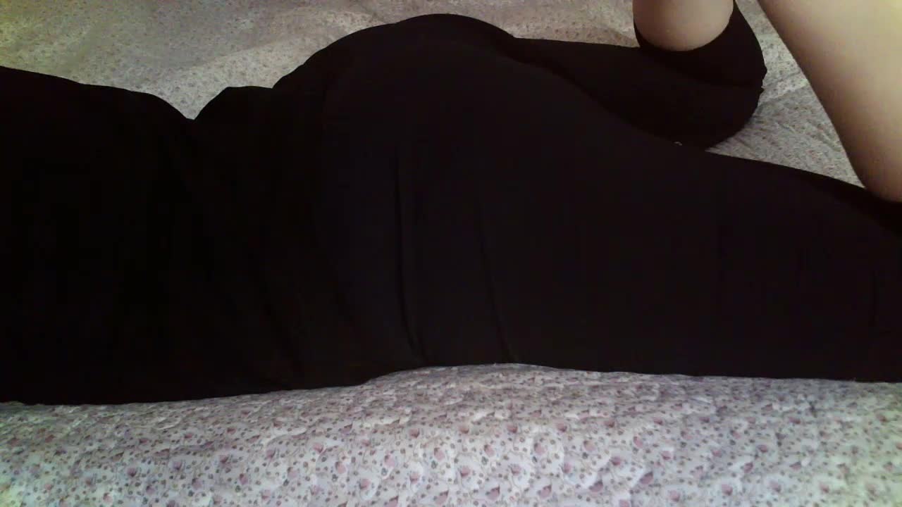 -magicrose- Adult Chat December 22, 2025