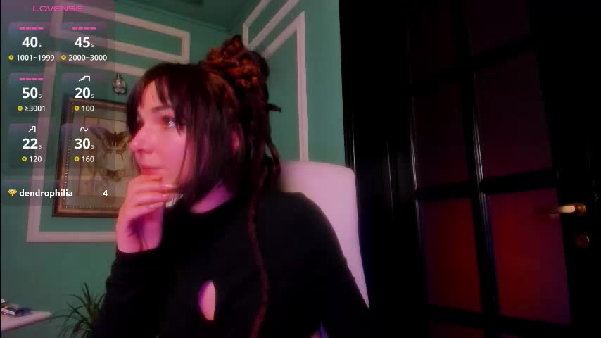 1munique Adult Chat December 21, 2025