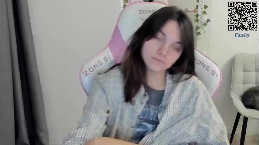 kesh_mne Adult Chat December 21, 2025