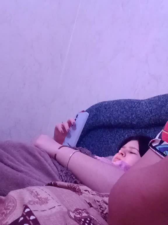 2Lesbians Adult Chat December 22, 2025