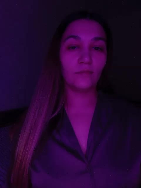 CostaRika Adult Chat December 21, 2025