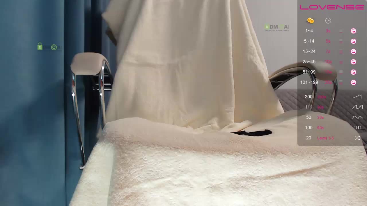 Jeanne-Fetish Adult Chat December 22, 2025