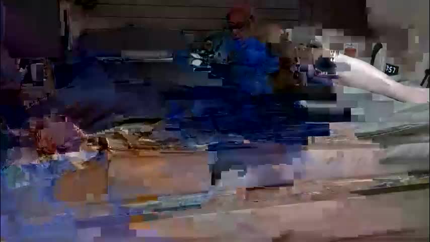 bigcraig123 Adult Chat December 21, 2025