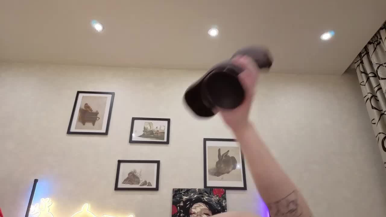 dolly-ll Adult Chat December 22, 2025