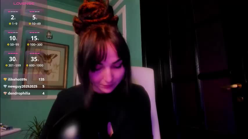 1munique Adult Chat December 21, 2025