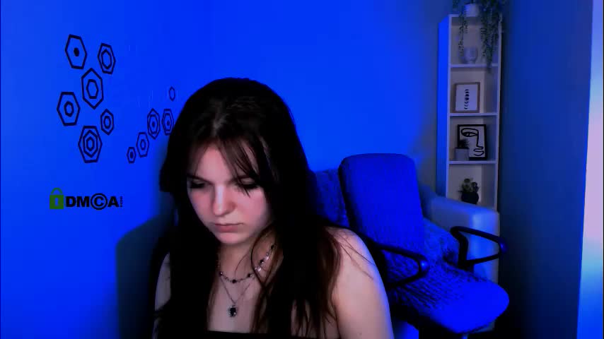 ariana_ross7 Adult Chat December 21, 2025