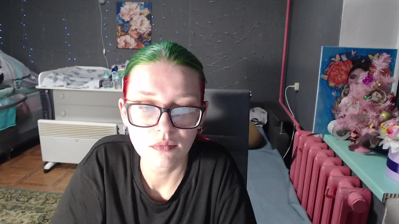 malvinella Adult Chat December 22, 2025