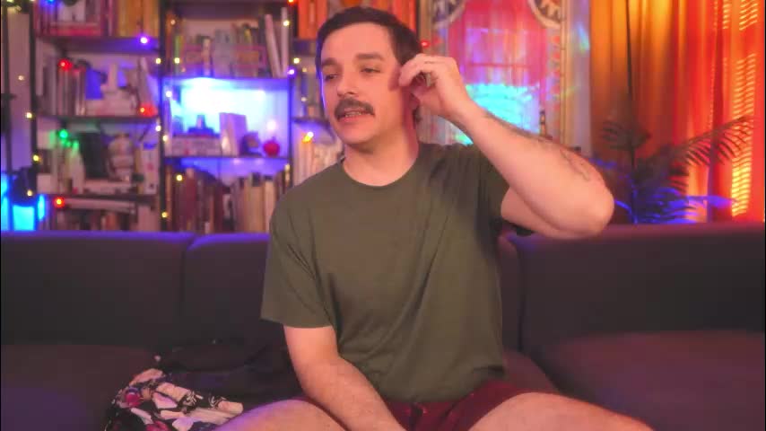 task_manager Adult Chat December 21, 2025