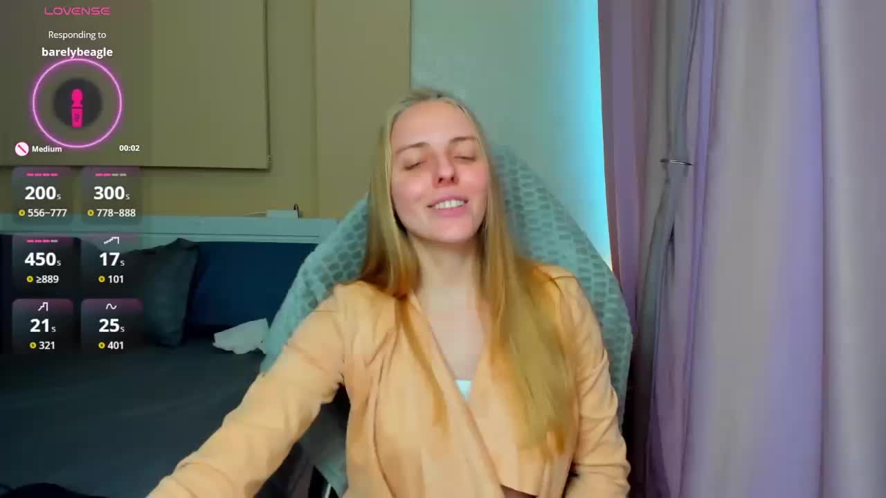 Jam-cream Adult Chat December 21, 2025