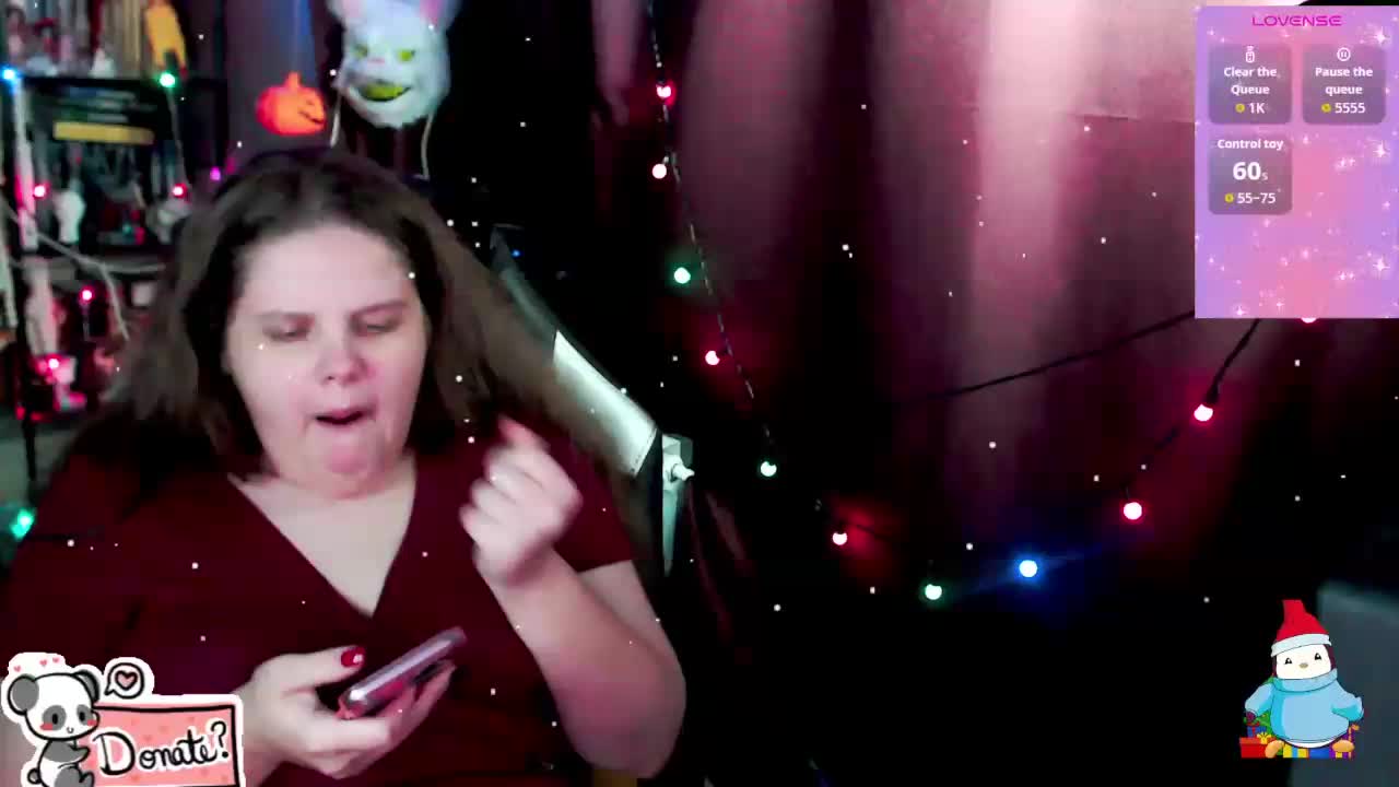 sweet_____cute Adult Chat December 22, 2025