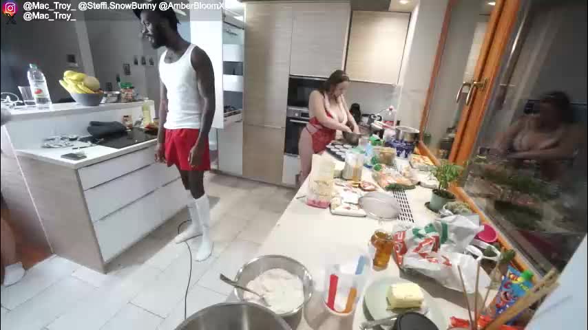 mac_troy Adult Chat December 21, 2025