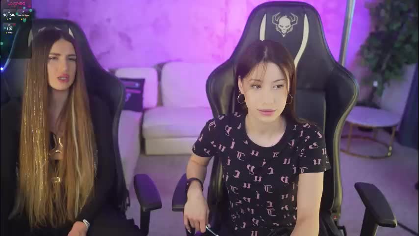 anabel054 Adult Chat December 21, 2025