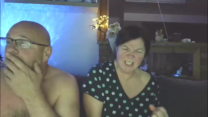 sanroom Adult Chat December 21, 2025