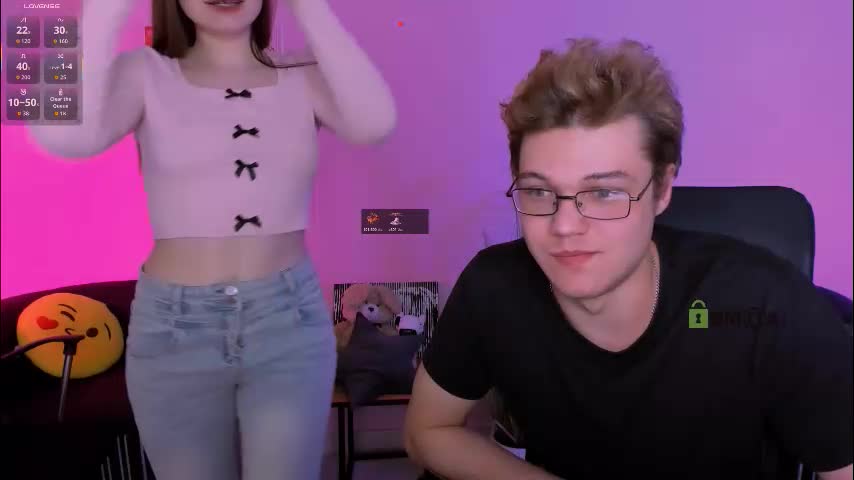 pure_radiance Adult Chat December 21, 2025