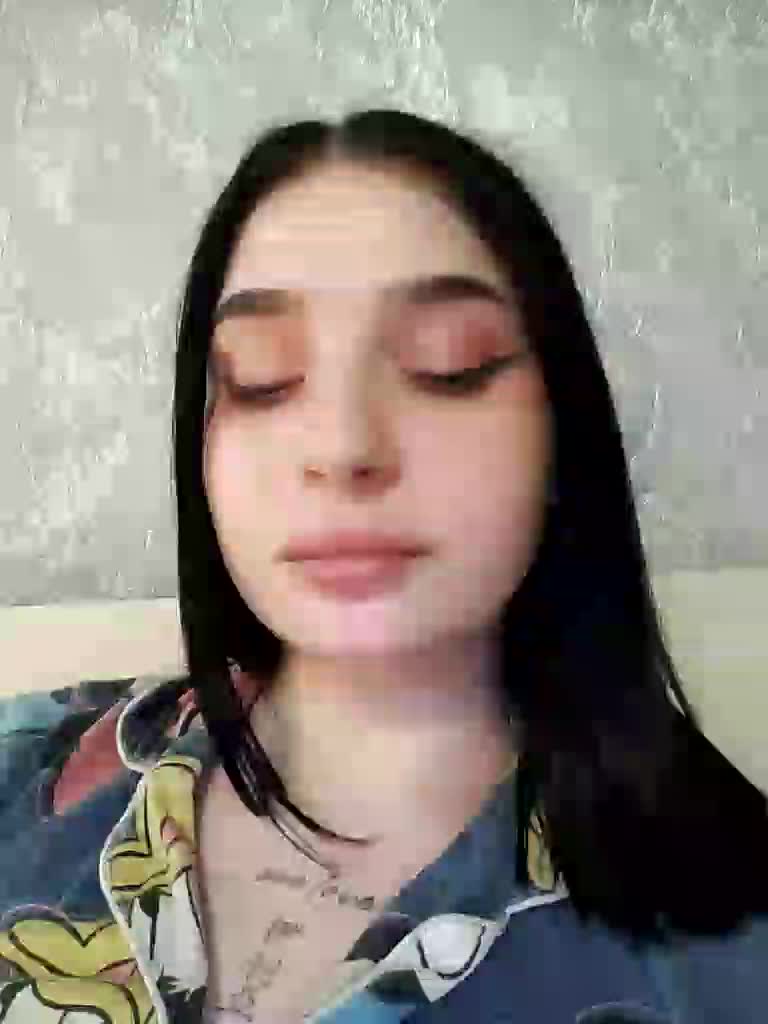 22ALYSKA22 Adult Chat December 21, 2025