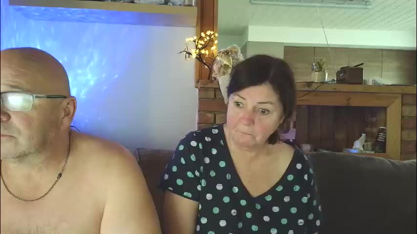 sanroom Adult Chat December 21, 2025