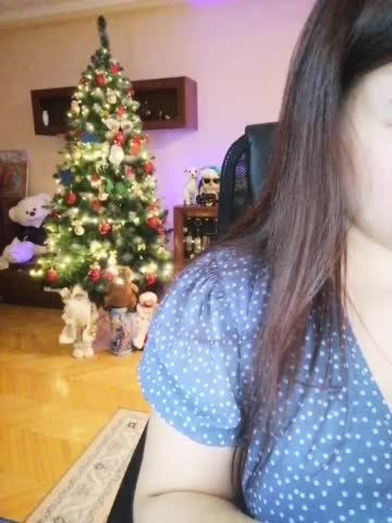 JuliaHesperaks Adult Chat December 22, 2025