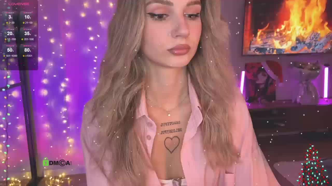 Bun-witth-jam Adult Chat December 22, 2025