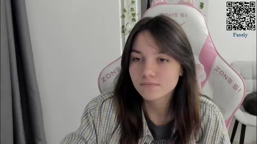 kesh_mne Adult Chat December 21, 2025