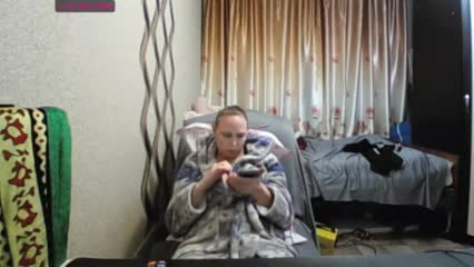 Sona891 Adult Chat December 22, 2025