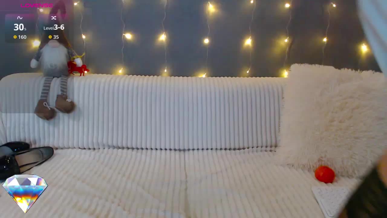 Icehotangel Adult Chat December 21, 2025