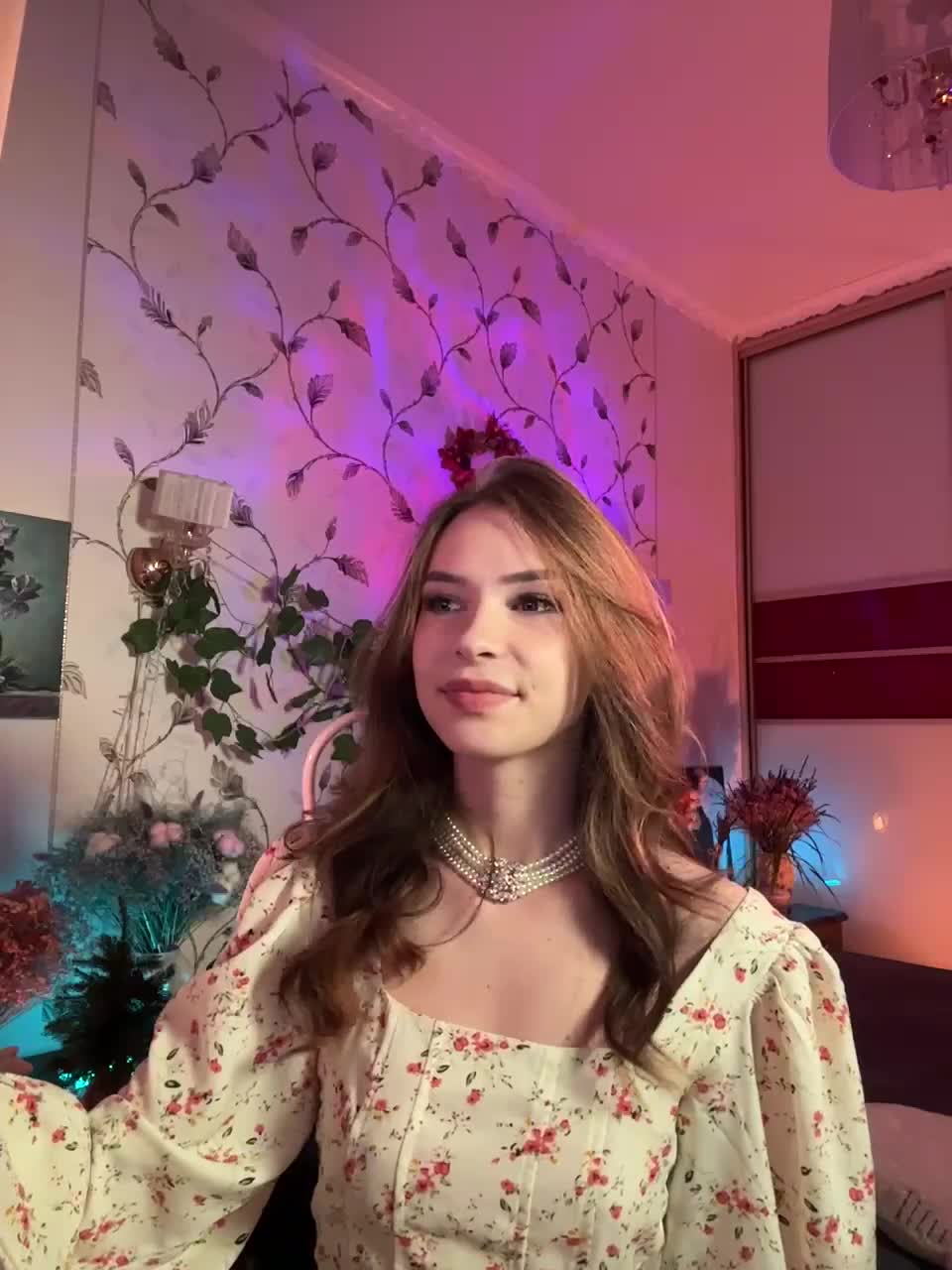 WednesdayFridayAddams Adult Chat December 22, 2025