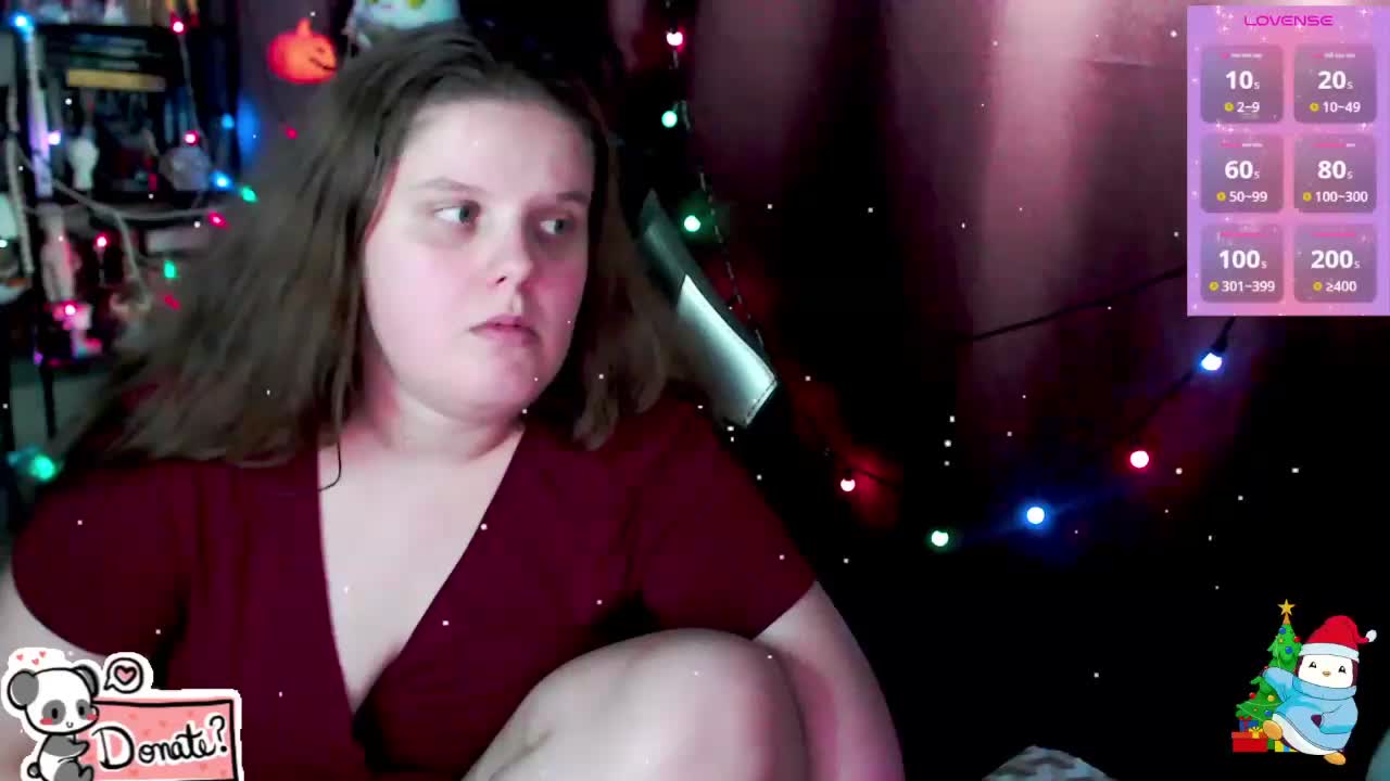 sweet_____cute Adult Chat December 21, 2025