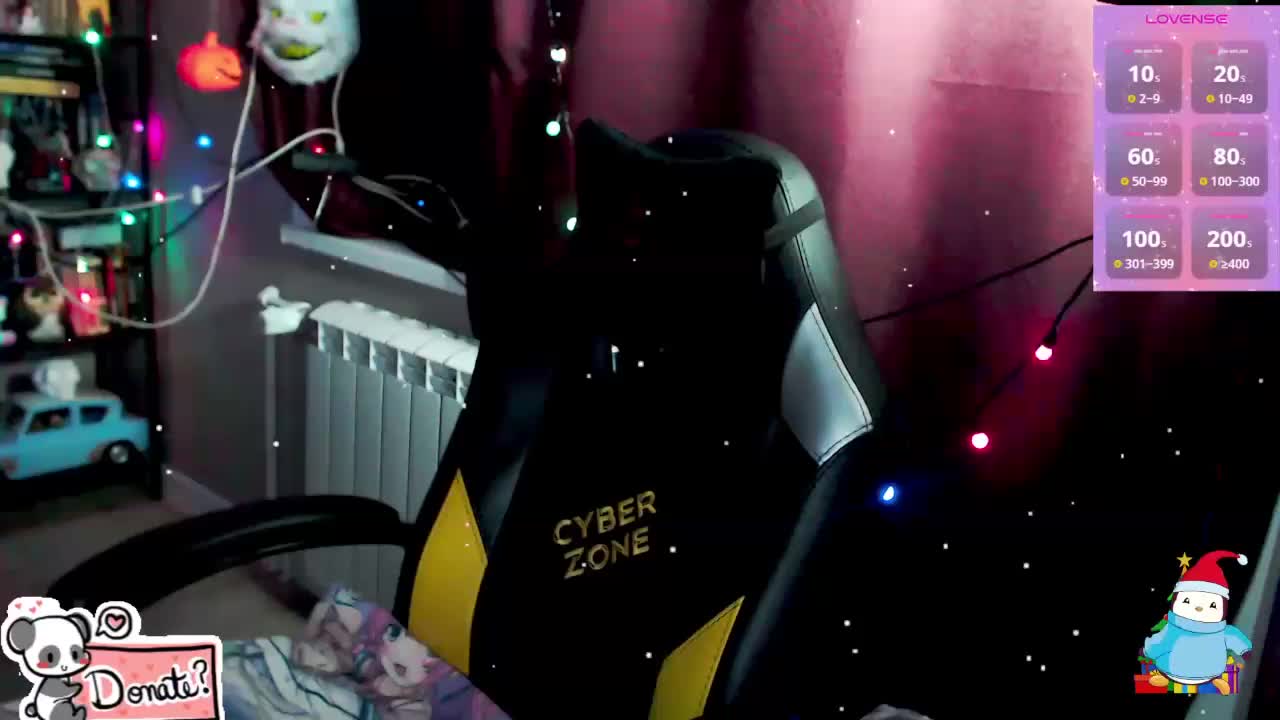 sweet_____cute Adult Chat December 22, 2025