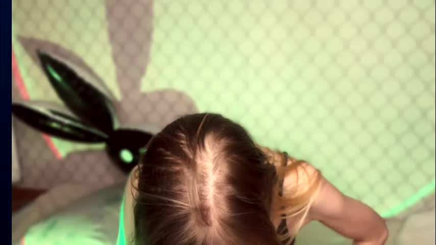 darlingdarinka Adult Chat December 21, 2025