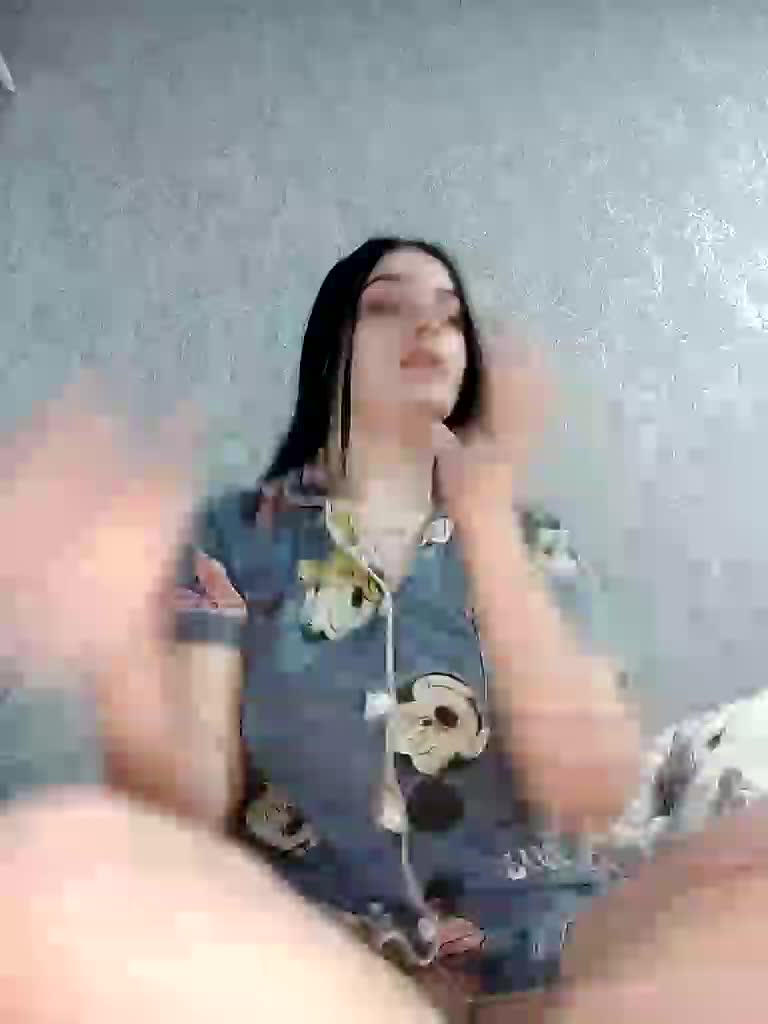 22ALYSKA22 Adult Chat December 21, 2025